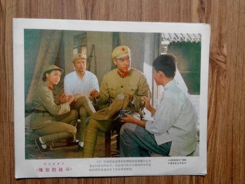 不来梅哈芬应用技术大学diploma
