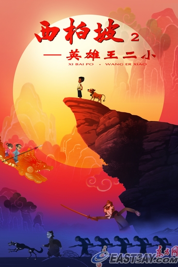 仿制剑桥学院毕业证